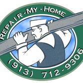 Repair-My-Home LLC