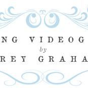 Wedding Videography by Corey Graham