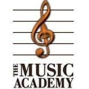 The Music Academy for the Performing Arts