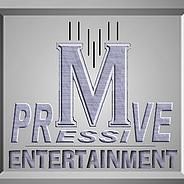 M-Pressive Entertainment