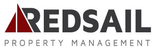 RedSail Property Management