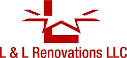 L&L Renovations, LLC