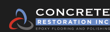 Concrete Renovations Inc.