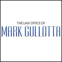 The Law Office of Mark Gullotta