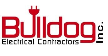 Bulldog Electrical Contractors, Inc.