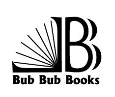 Bub Bub Books Amarillo, TX