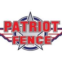 Patriot Fence Co.