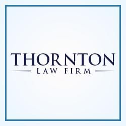 Thornton Law Firm