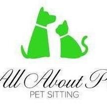 All About Pets