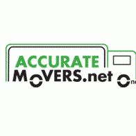 Accurate Moving Services