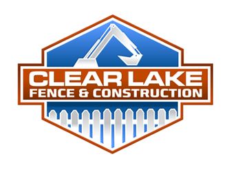 Clear Lake Fence & Construction