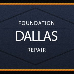 Dallas Foundation Pros