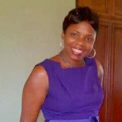 Premiere Bookkeeping Services