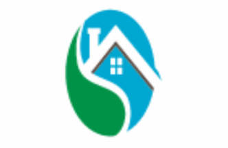 Avatar for elite living remodeling inc
