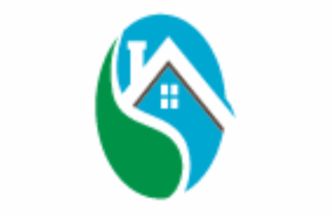 elite living remodeling inc