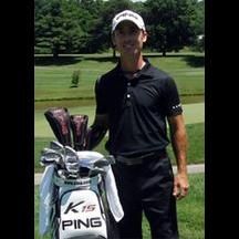 Golf Lessons with Ben Hogan, PGA