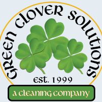 Green Clover Solutions, LLC
