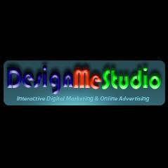 Design Me Studio