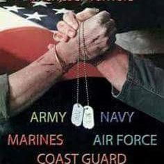 Garcia Installations