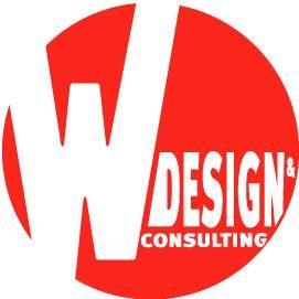 W Design and Consulting