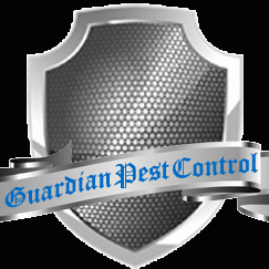 Avatar for A Guardian Pest Control