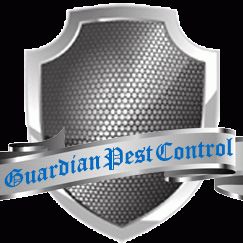 A Guardian Pest Control