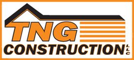 TNG Construction LLC