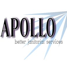 Apollo Janitorial Services