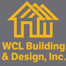 WCL Building & Design