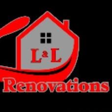 L&L Luxury Renovations