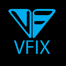 Avatar for VFIX LLC