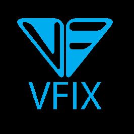 VFIX LLC