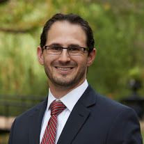 Joe Klenofsky- Personal Injury Lawyer: Practicing 