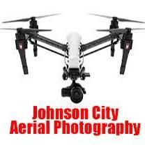 Johnson City Aerial Photography LLC