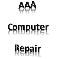 AAA Computer Repair