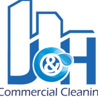 J&H Commercial Cleaning Services, LLC