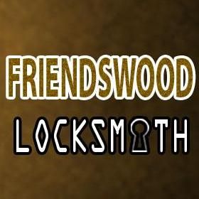 Friendswood Locksmith