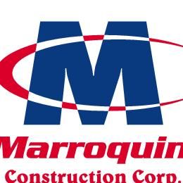 Marroquin Construction Corp