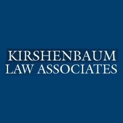 Kirshenbaum Law Associates