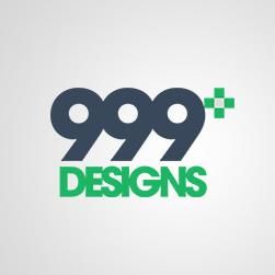 999Designs