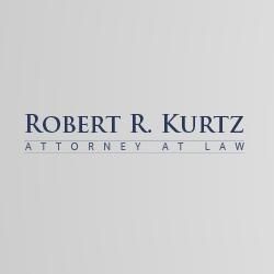 Robert R. Kurtz, Attorney at Law
