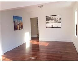 Remodel done on home to be sold in Waltham, MA 201