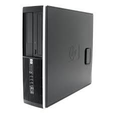 We sell and install Business Class Machines.