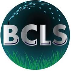 BCLS, Inc.