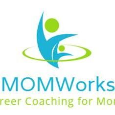 MOMWorks Coaching
