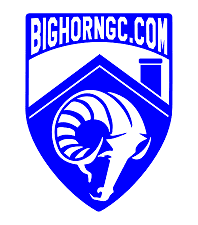BIGHORN GENERAL CONTRACTORS, LLC