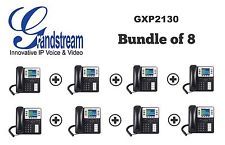 $472 per month, UNLIMITED CALLING
ALL FEATURES, IN