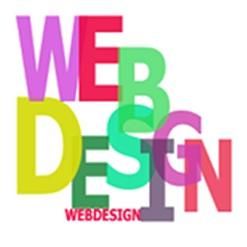 SFO Bay Area Web Design & SEO Services