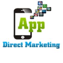 App Direct Marketing