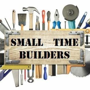 Small Time Builders